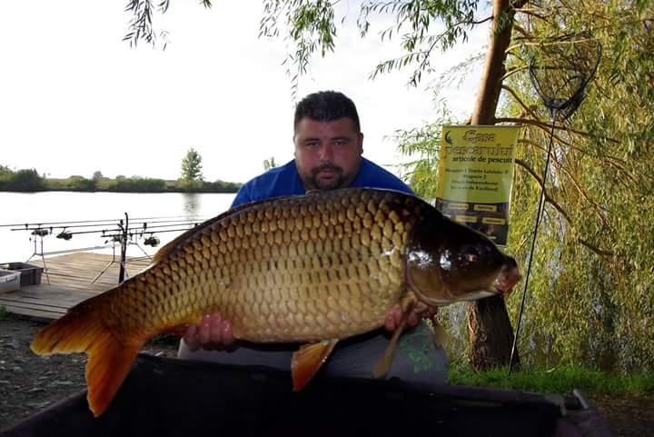 Mika alas,,,,Serbia 1 - 4 octombrie 2015 - fbimg1444054984049.jpg